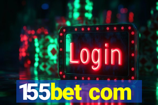 155bet com