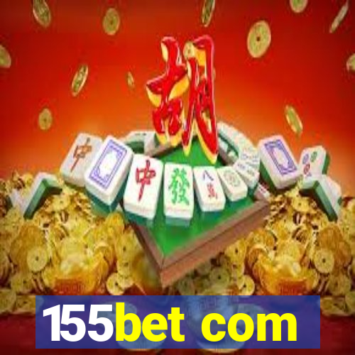 155bet com