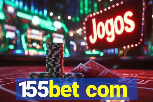 155bet com