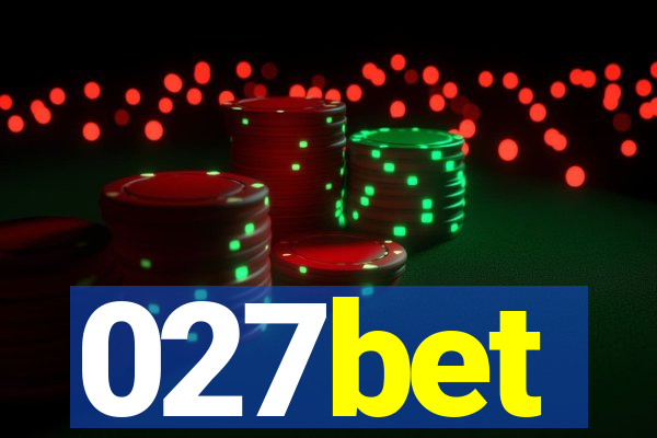 027bet