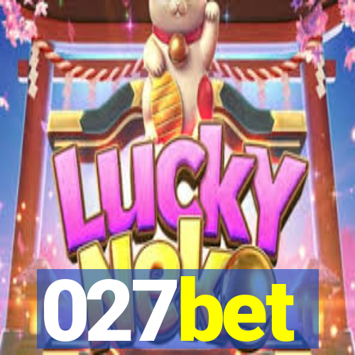 027bet