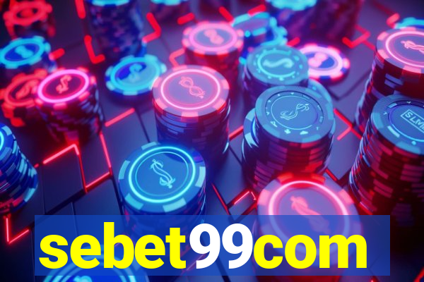 sebet99com