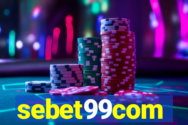 sebet99com
