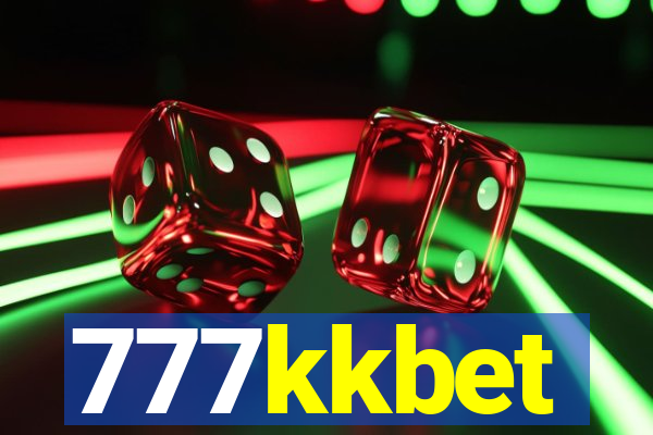 777kkbet