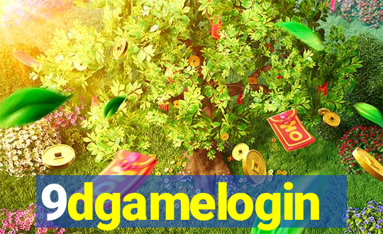 9dgamelogin