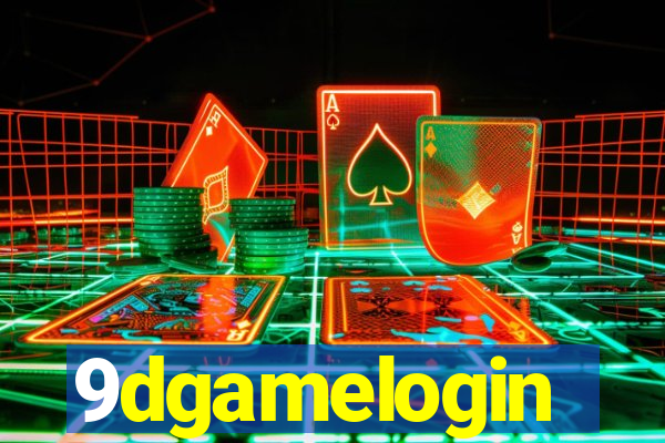 9dgamelogin