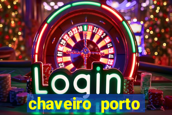 chaveiro porto alegre centro
