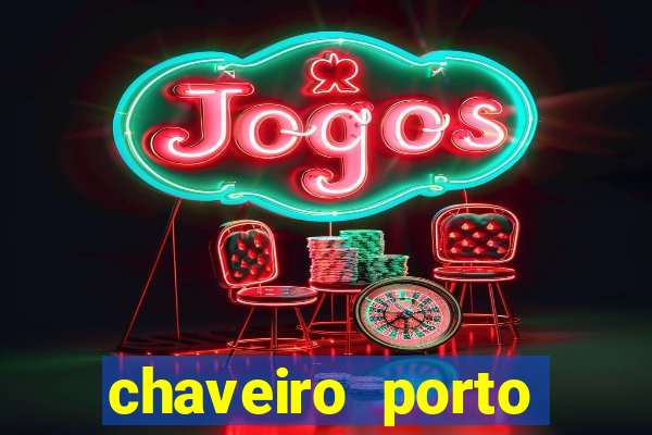 chaveiro porto alegre centro