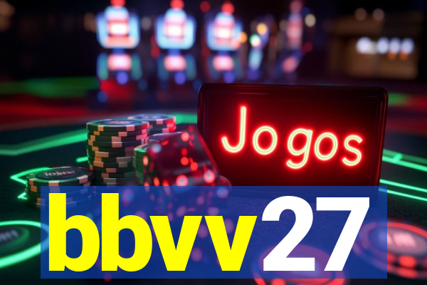 bbvv27