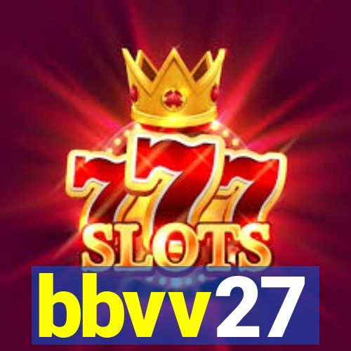 bbvv27