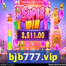 bjb777.vip