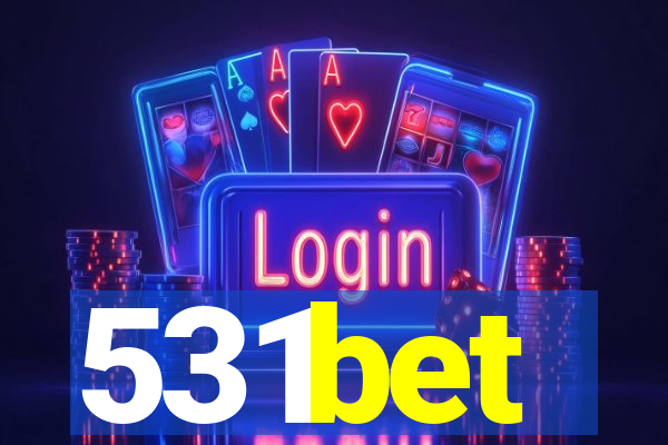 531bet