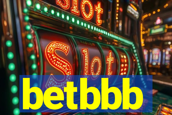 betbbb