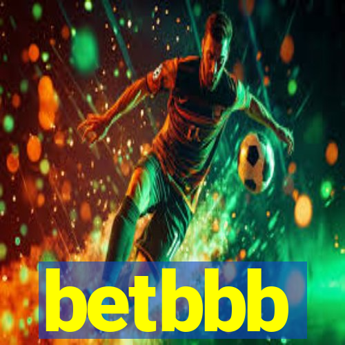 betbbb