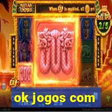 ok jogos com
