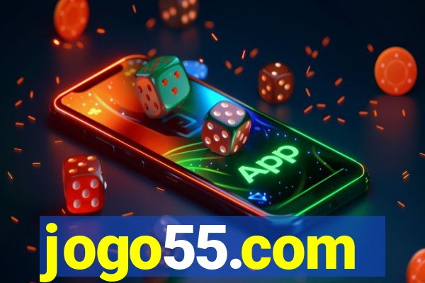 jogo55.com