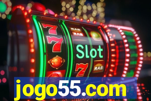 jogo55.com