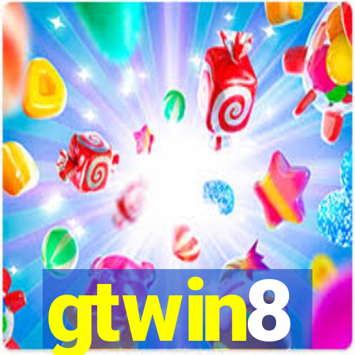 gtwin8
