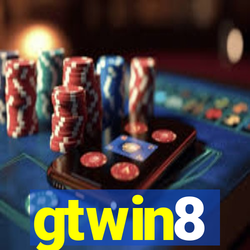 gtwin8