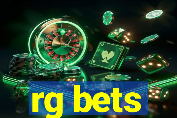 rg bets
