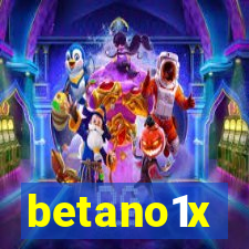 betano1x