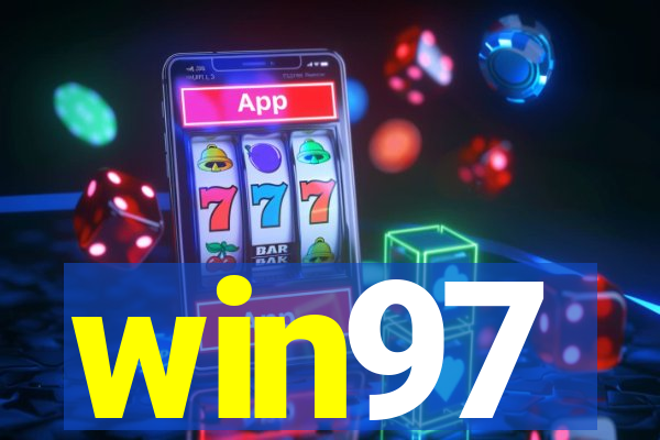 win97