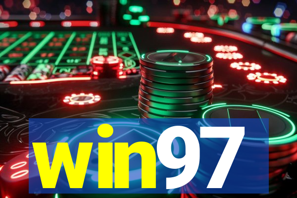 win97