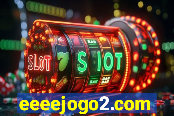 eeeejogo2.com
