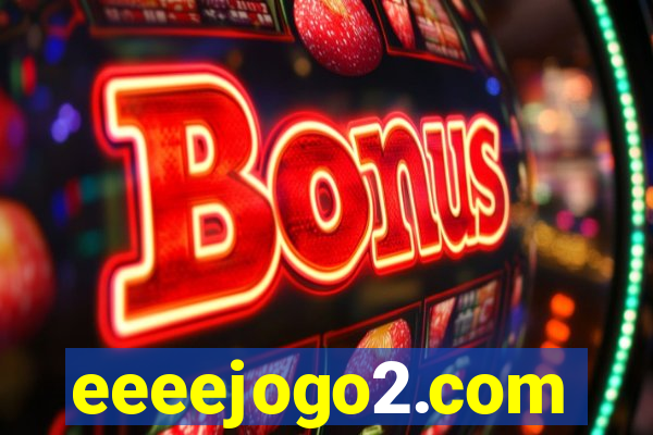 eeeejogo2.com