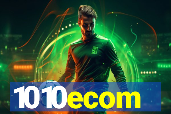 1010ecom