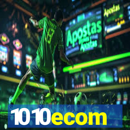 1010ecom