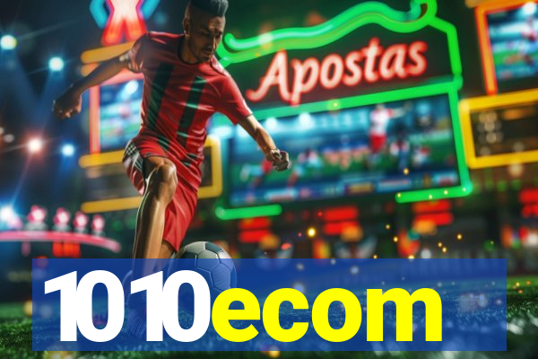 1010ecom