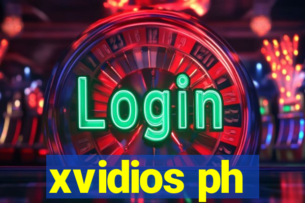 xvidios ph