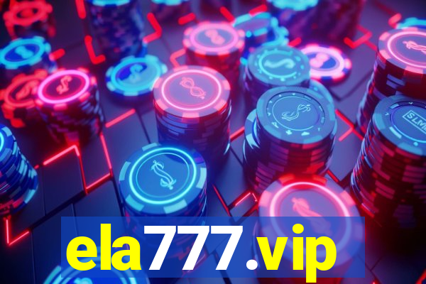 ela777.vip