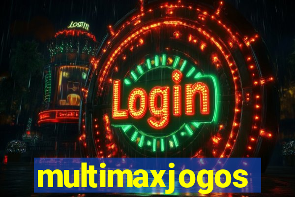 multimaxjogos