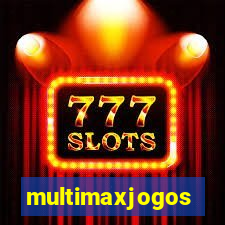 multimaxjogos