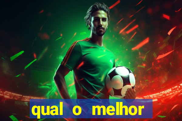qual o melhor aplicativo para analisar jogos de futebol