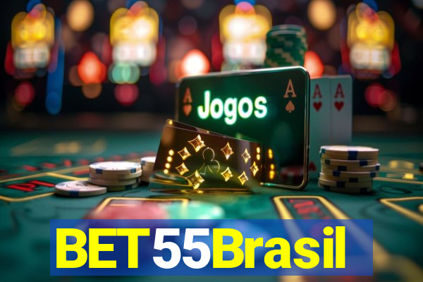 BET55Brasil