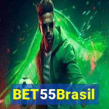 BET55Brasil