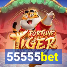 55555bet
