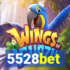 5528bet