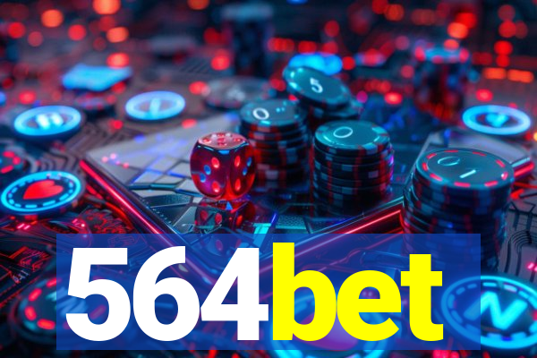 564bet