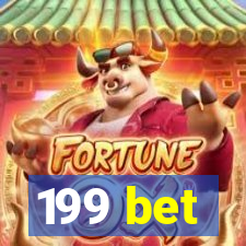 199 bet