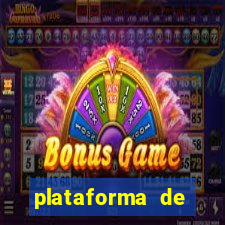plataforma de dinheiro falso