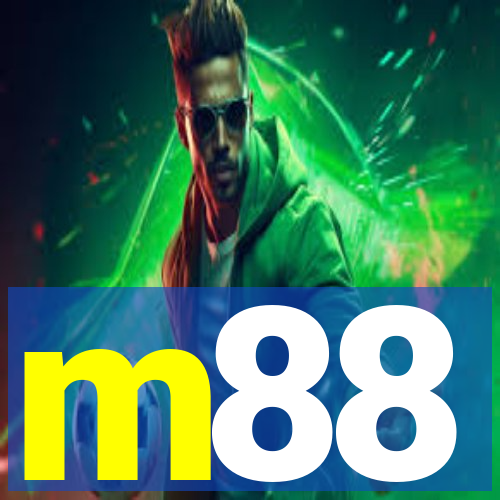 m88