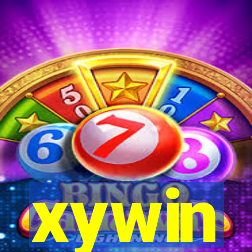 xywin