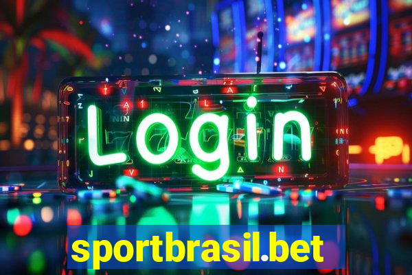 sportbrasil.bet