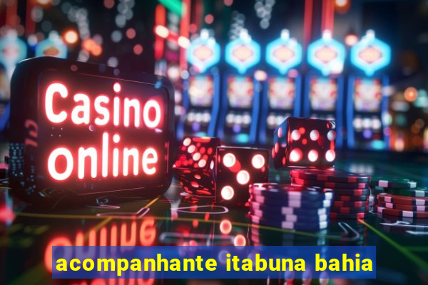 acompanhante itabuna bahia