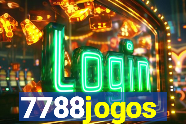 7788jogos
