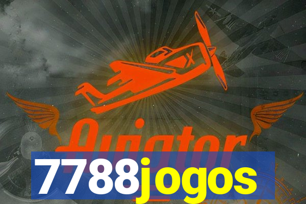 7788jogos